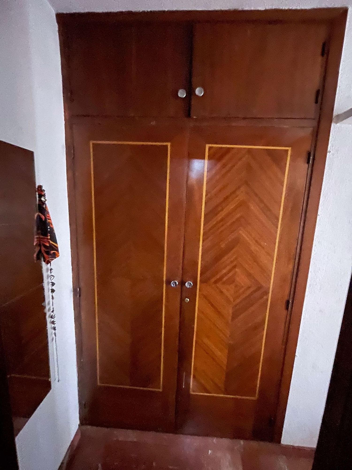 Ático en Calle Acera de Canasteros, 1, Gran Capitán - Foto 29