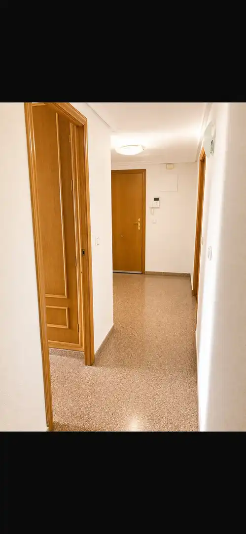 Piso en  Calle del Maestro Alonso 883 - Foto 4