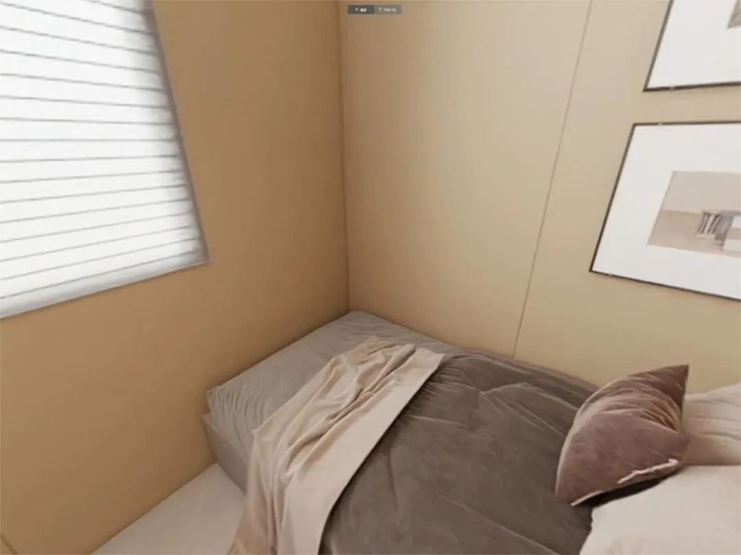 Piso en  Avenida de Riola 49 - Foto 87