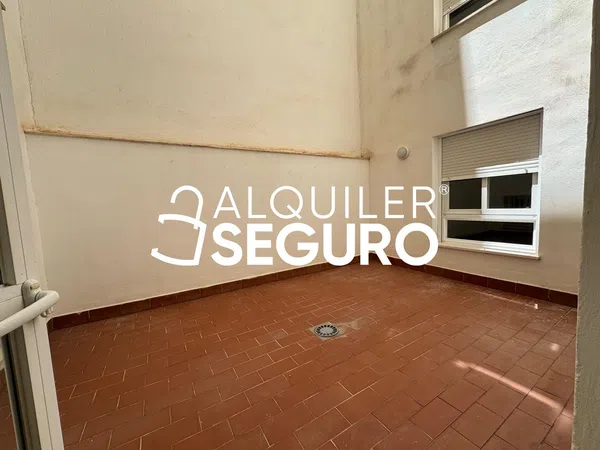 Piso en Calle Guadiaro, Girón - Las Delicias - Pacífico - Foto 9