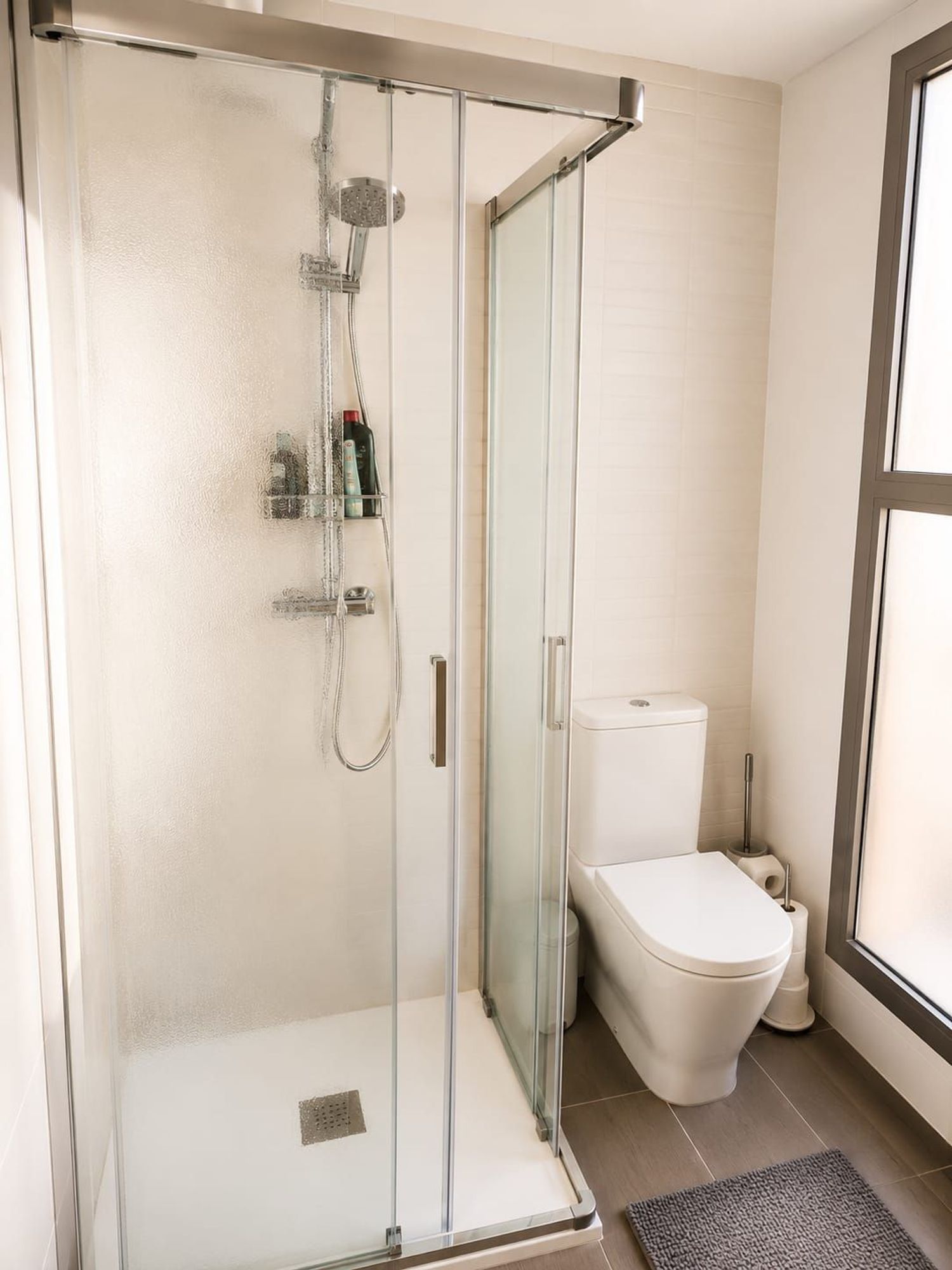 Chalet adosado en Calle Santa Cecilia, 16, Capellanía - Retamar, Capellanía - Retamar - Foto 10