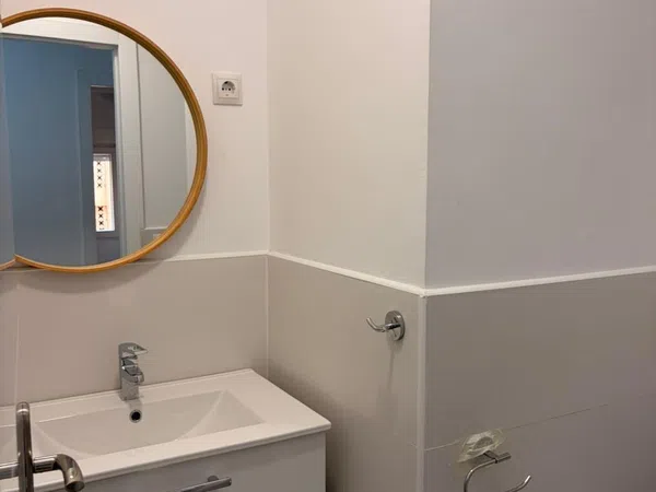 Piso en Avenida Escaleritas, 42, Escaleritas - La Feria - Foto 21