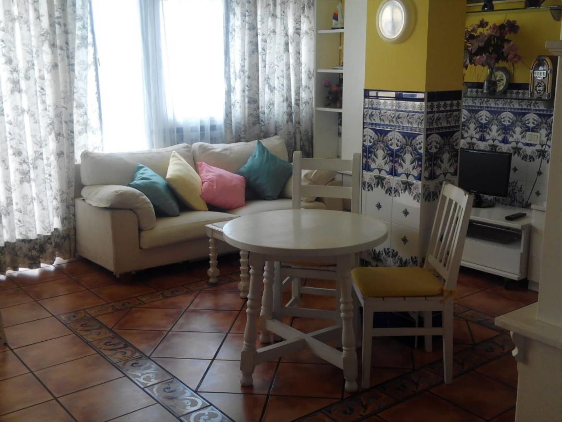 Ático en  Calle Tomás Miller 79 - Foto 7