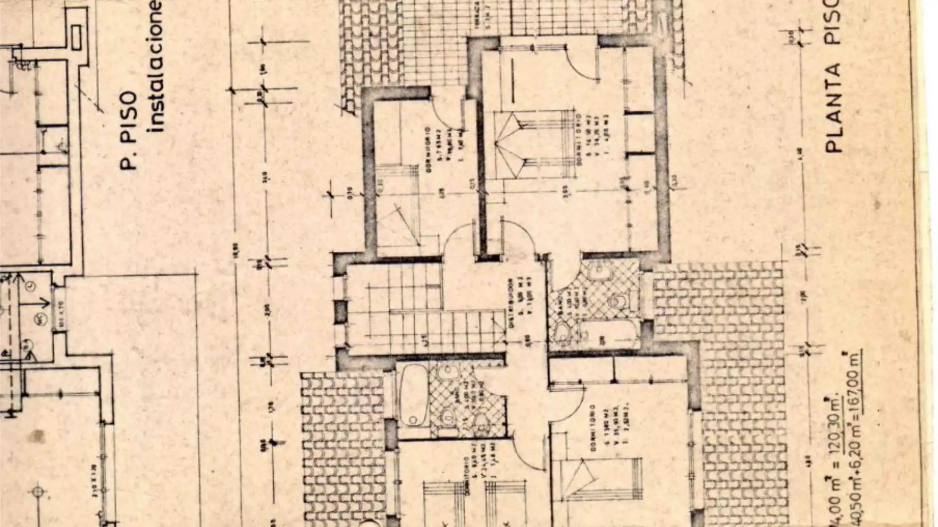 Chalet en  Carrer dels Enamorats 8 - Foto 12