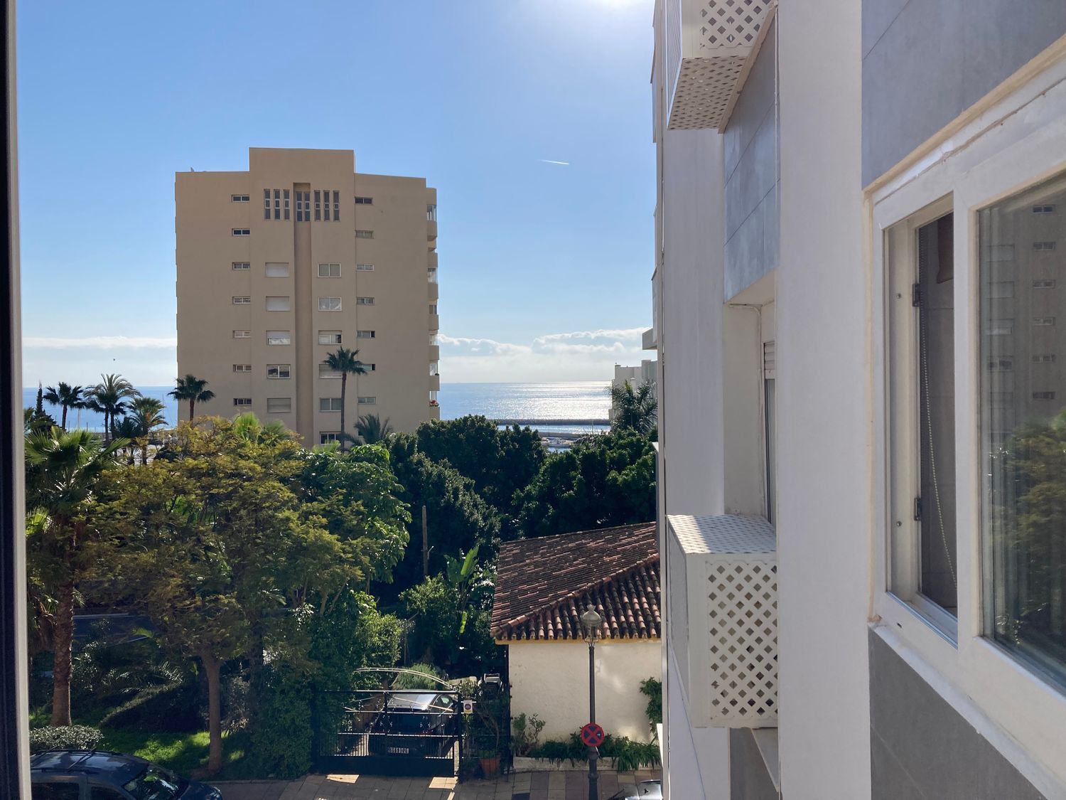 Piso en Calle Kai Alde, 5, Puerto de Estepona - Foto 4