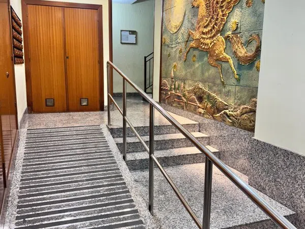 Piso en Calle de Còrsega, 15, Puigfred - Foto 19