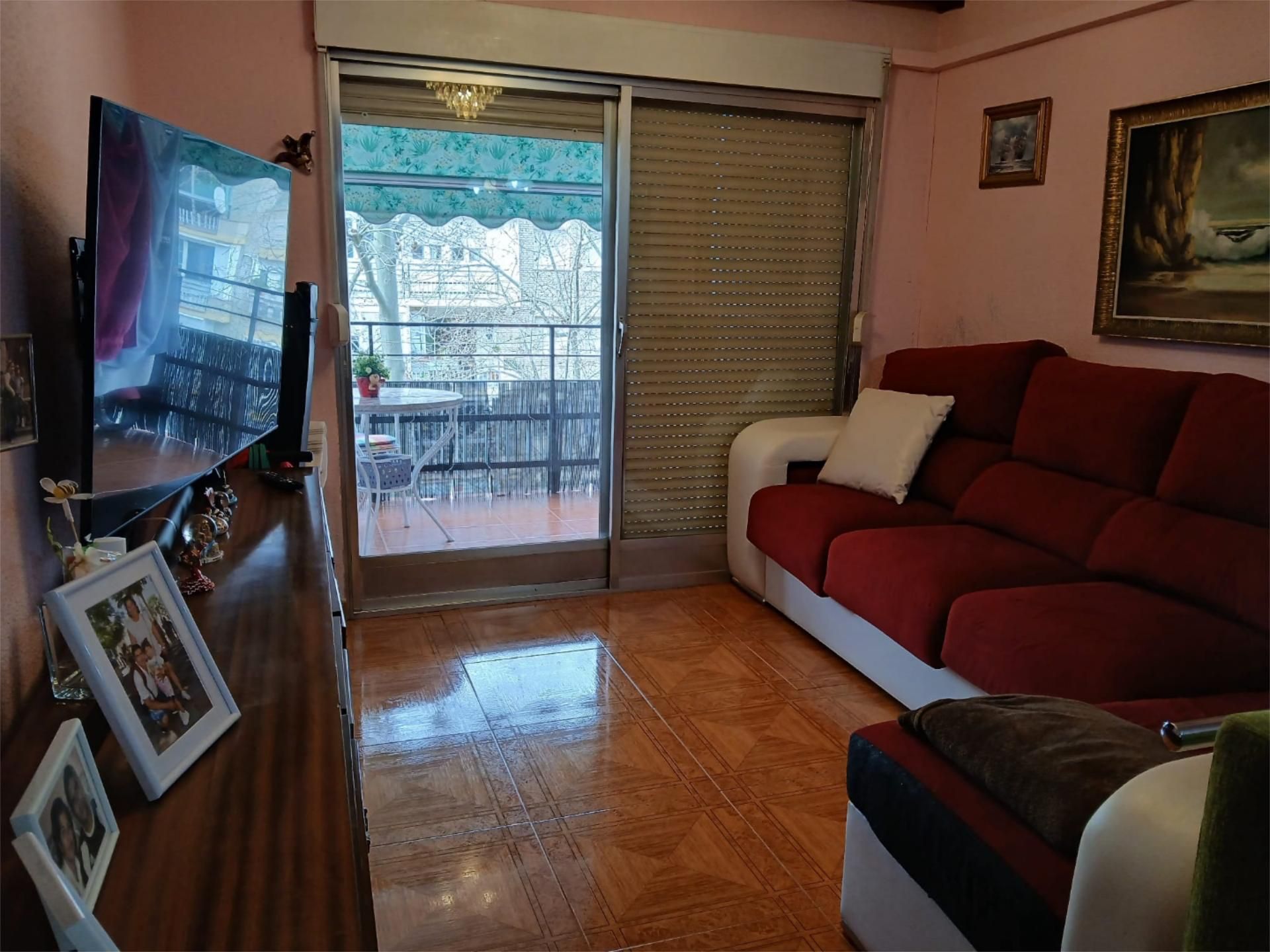 Piso en  Calle Centro 8 - Foto 2