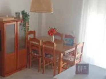 Apartamento en Quinto centenario - Foto 1