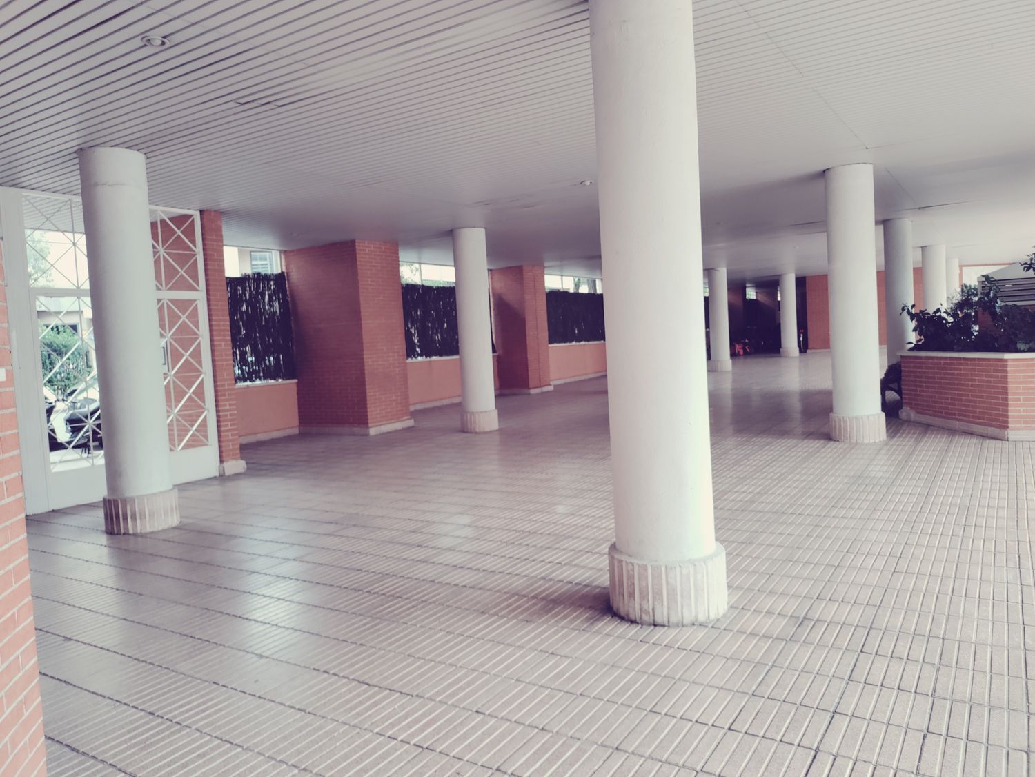 Piso en Plaza Cronos, 5, Simancas - Foto 28
