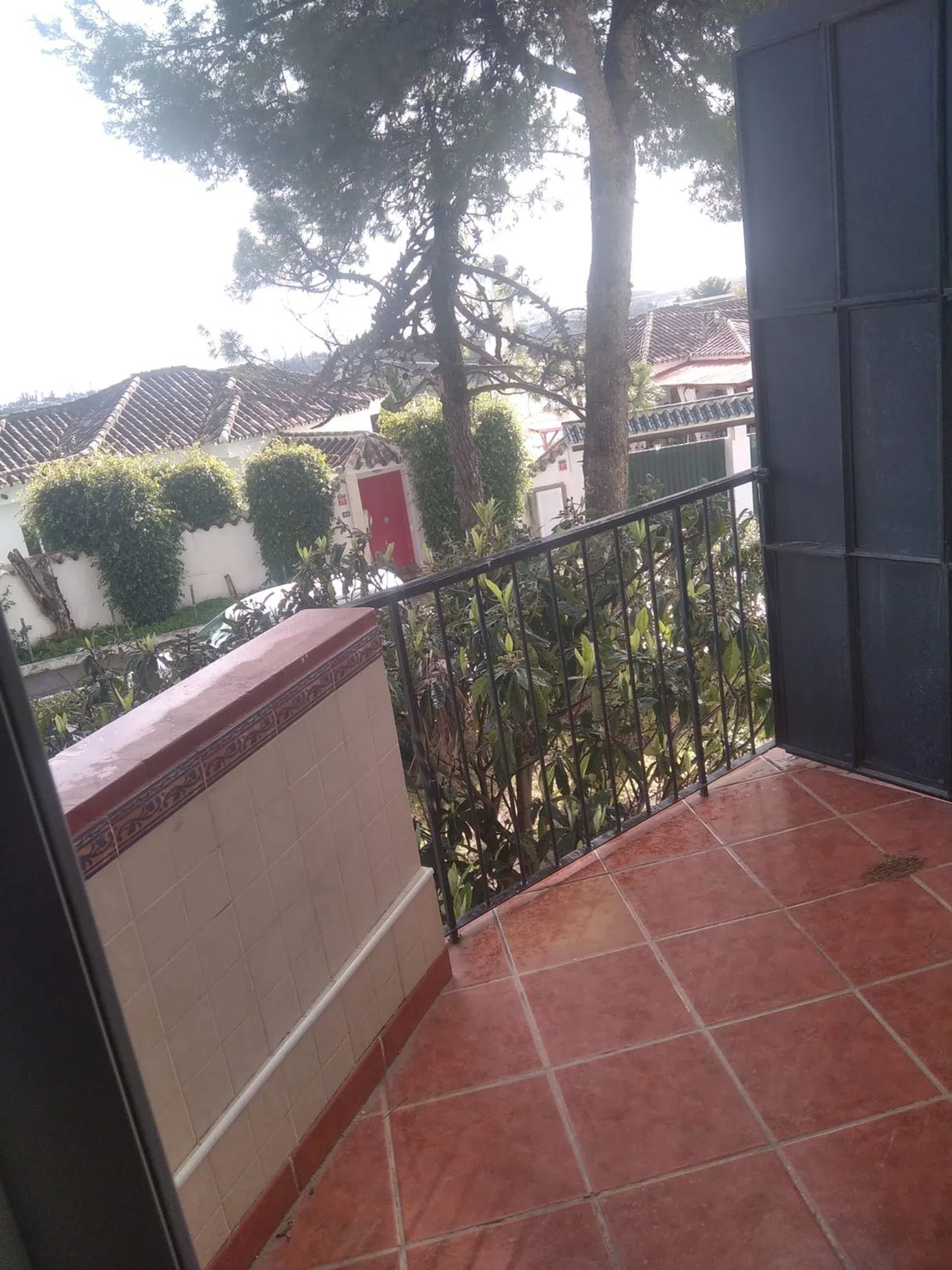 Piso en calle Miguel de Unamuno, 63 - Foto 1