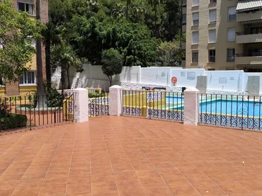 Apartamento en  Calle Marqués de Linares 4 - Foto 18