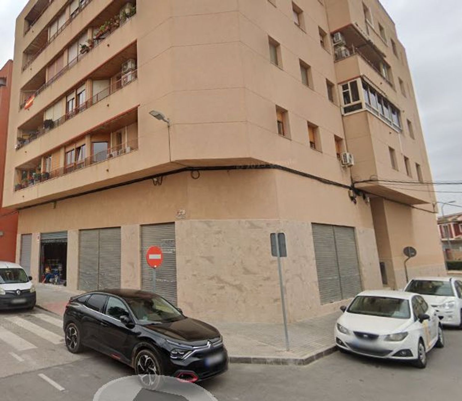 Dúplex en Calle Gregorio Martínez, 7 - Foto 4