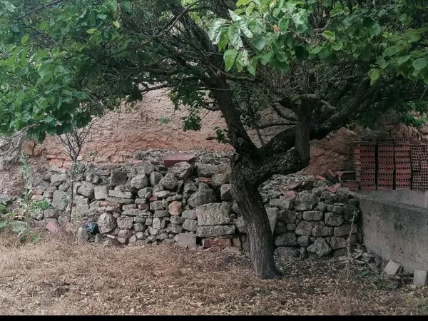 Casa de pueblo en Reina Juana s/n - Foto 5