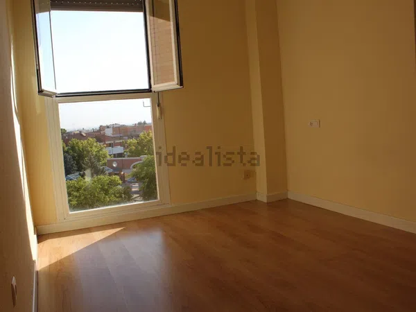 Piso en Calle Cerro Viejo, 8, Ciudad Aljarafe, Ciudad Aljarafe - Foto 7