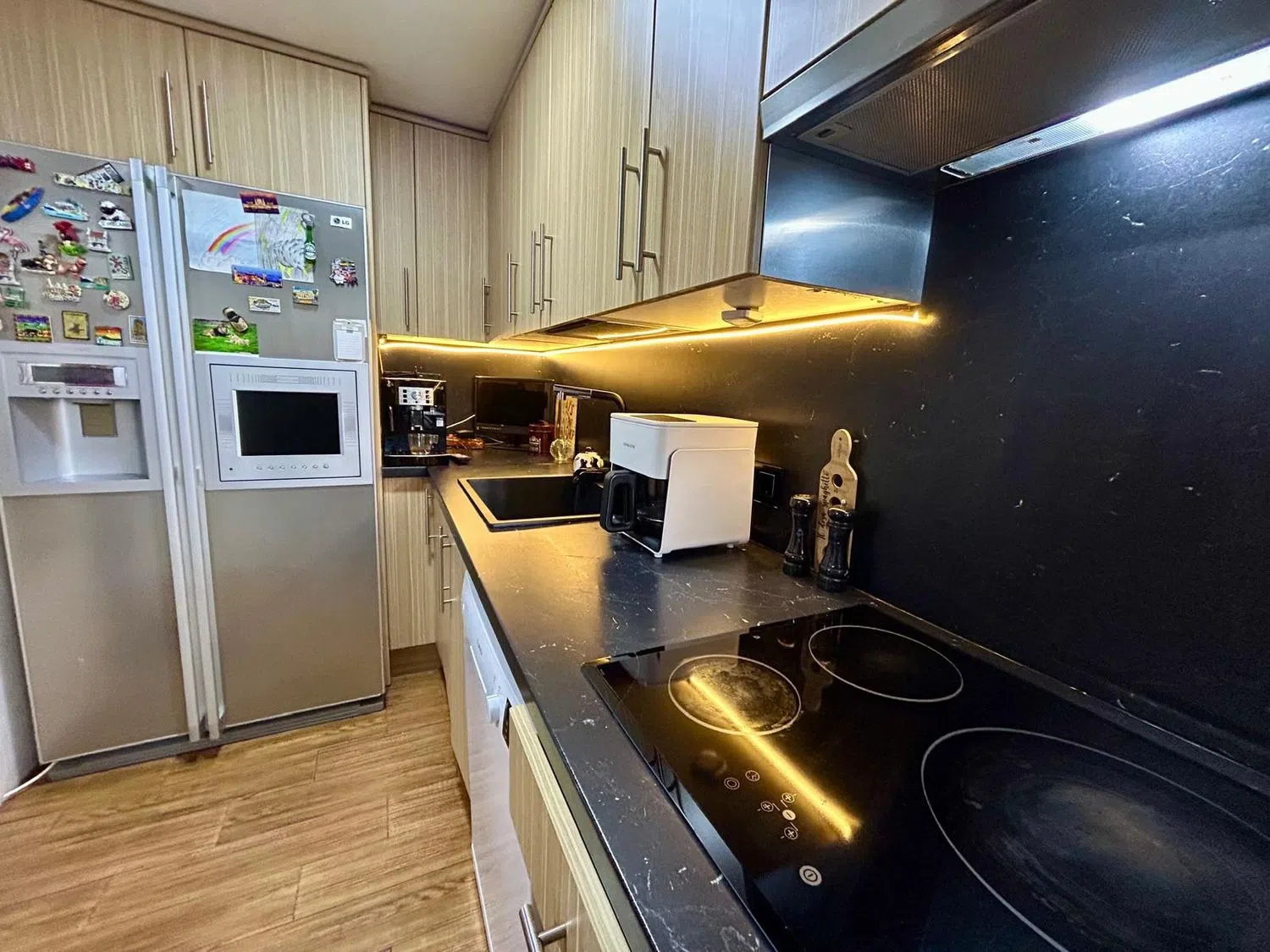 Piso en Cervantes, 7 - Foto 22