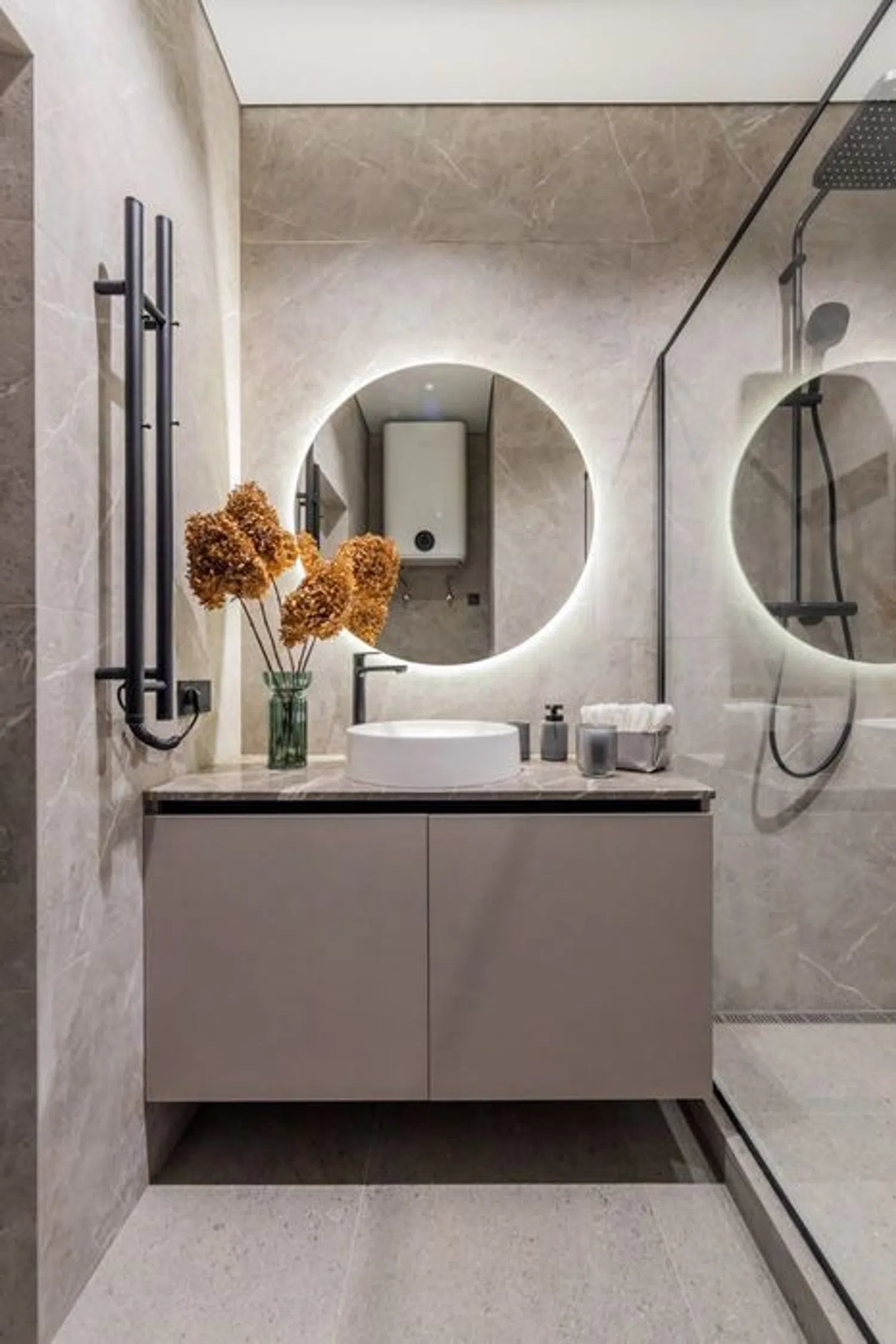 Piso en Gabriela Sanchez Aranda, 1 - Foto 16