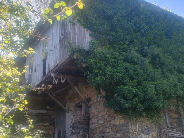 Casa de pueblo en Aldea Barca, 3 a - Foto 20