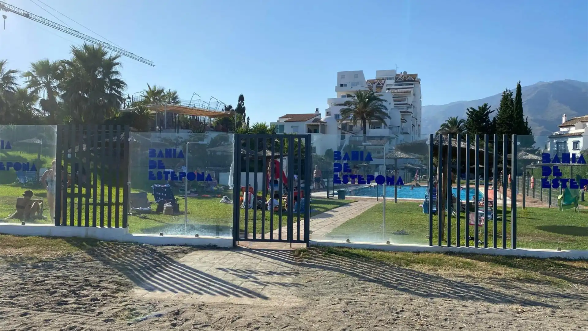 Piso en  Avenida México 26 - Foto 4