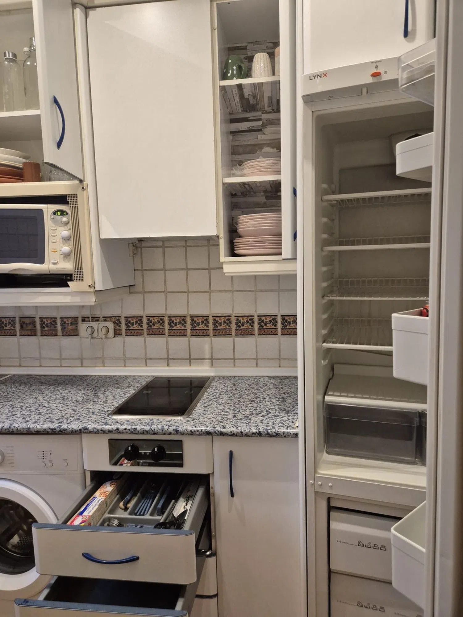 Piso - Foto 19