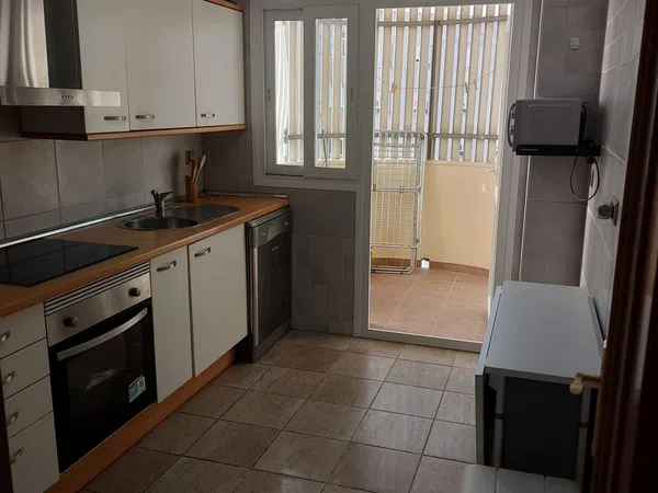 Piso en calle Píndaro, 19 - Foto 4