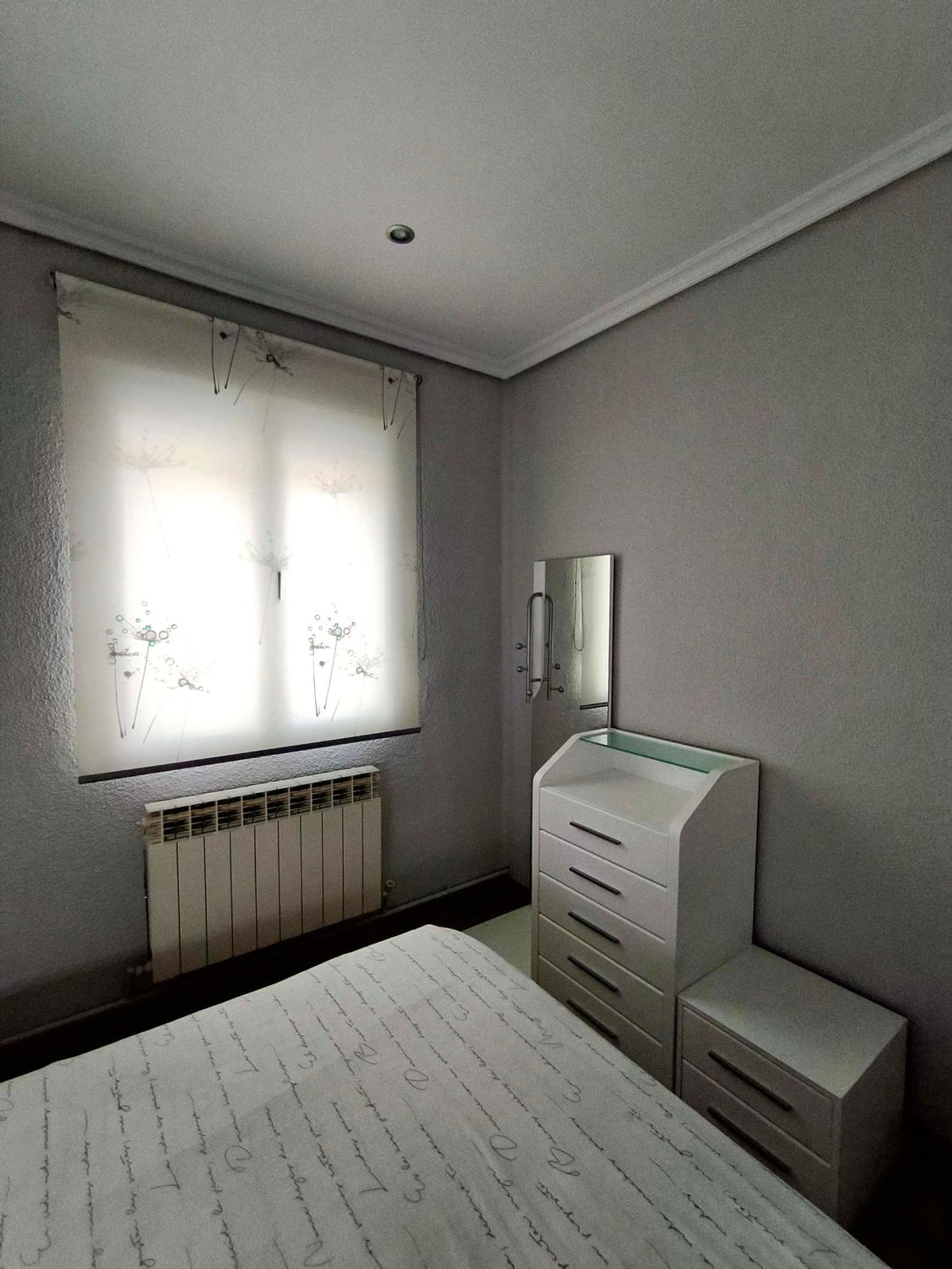 Piso en calle de Huarte, 20 - Foto 21