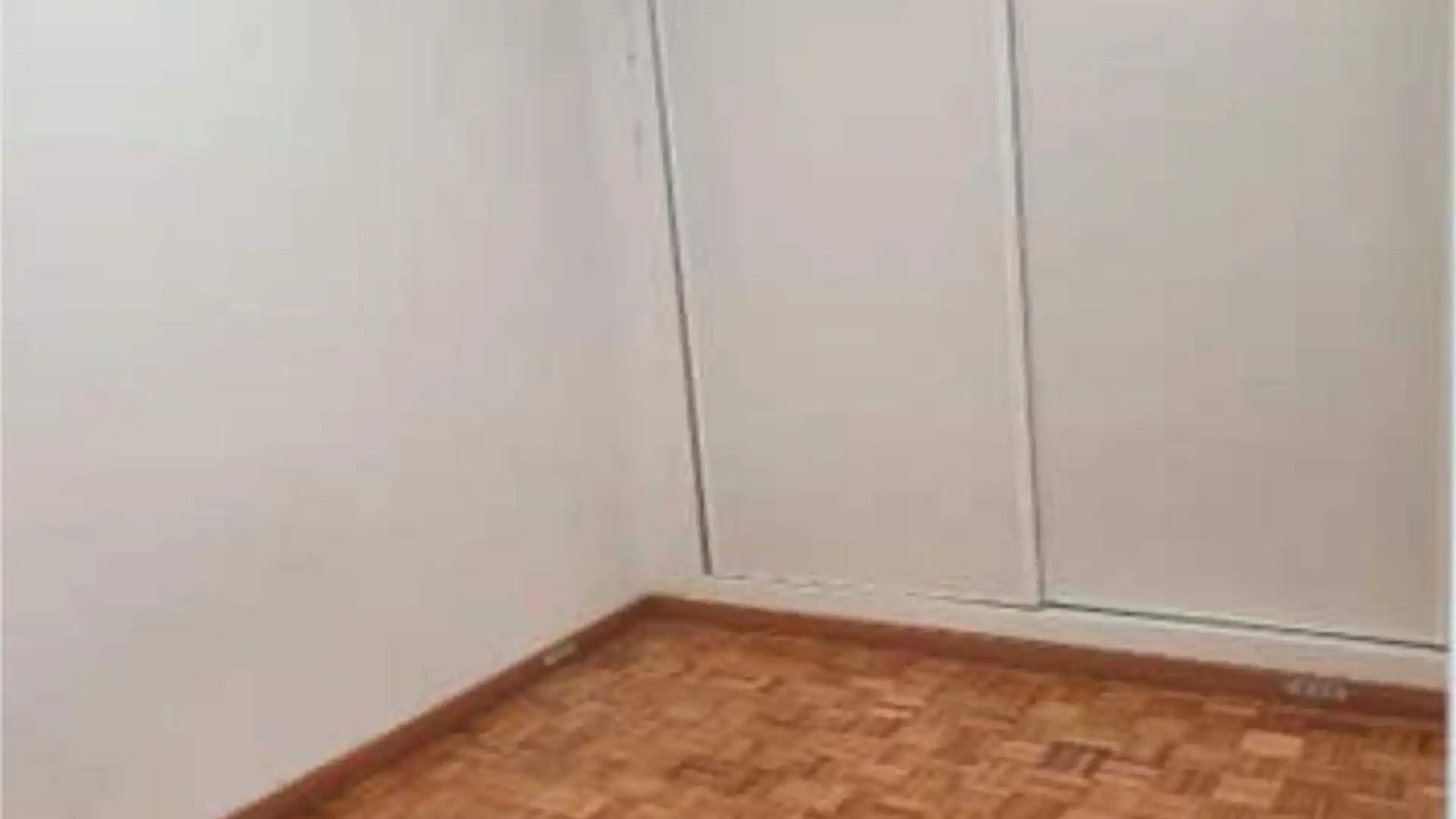 Piso en Bejanque - Foto 6