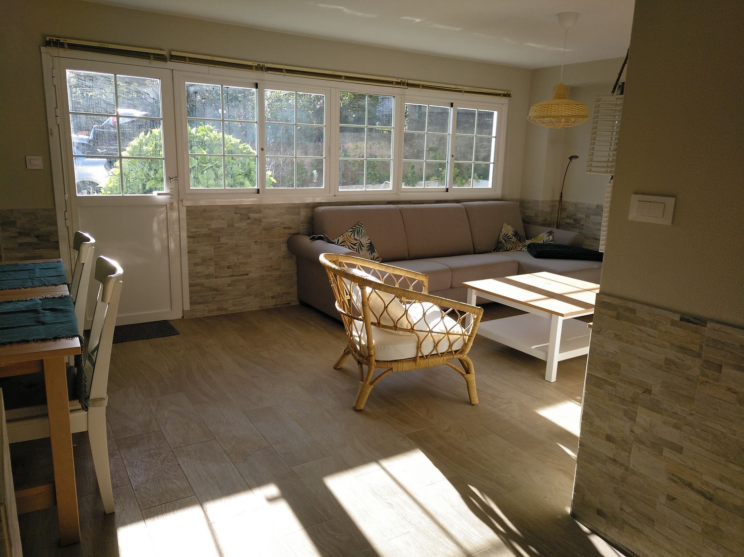 Piso en calle Espiñeiro, 29 - Foto 7