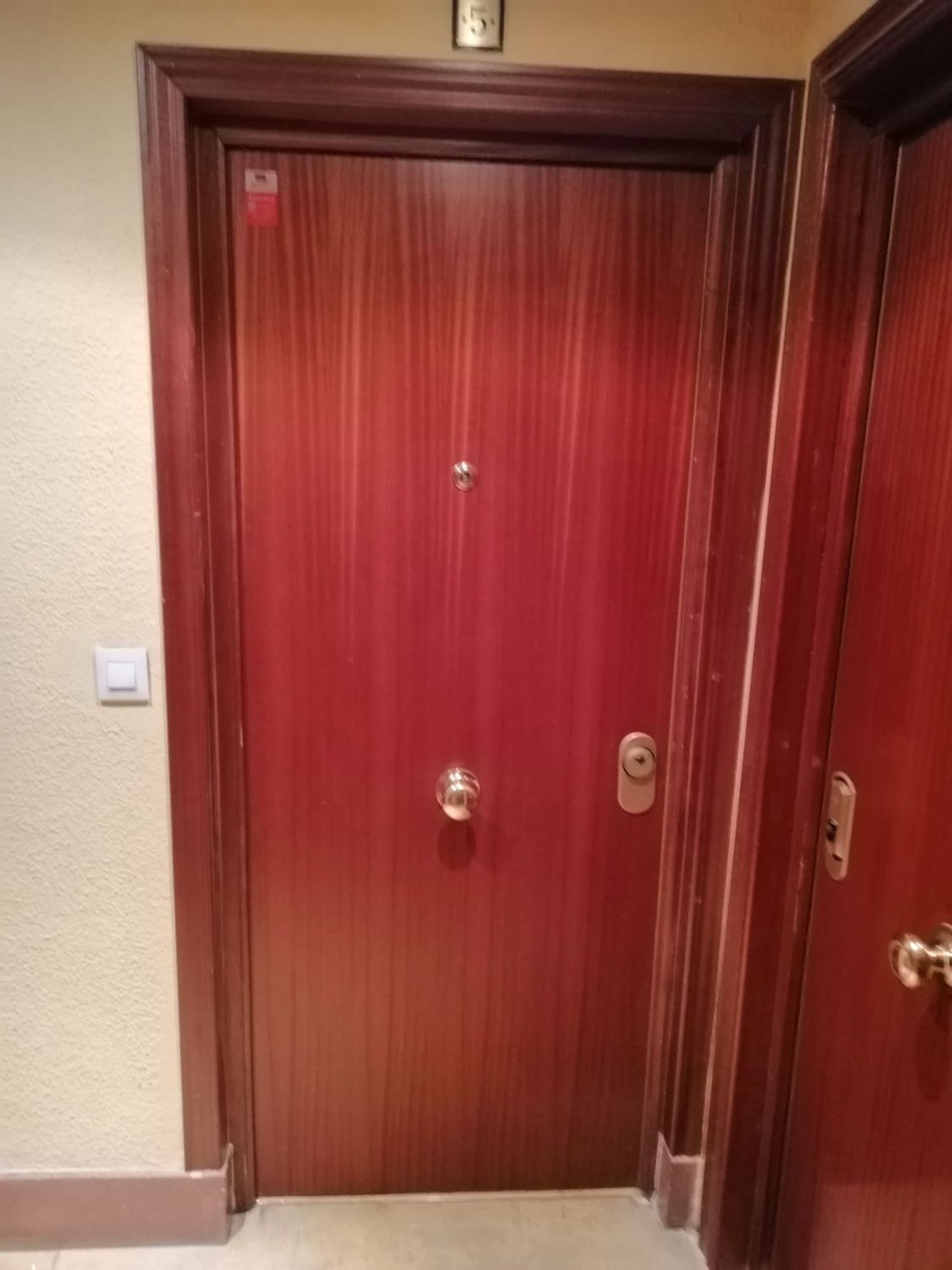 Piso en Avenida Donostiarra, 9, Concepción - Foto 5
