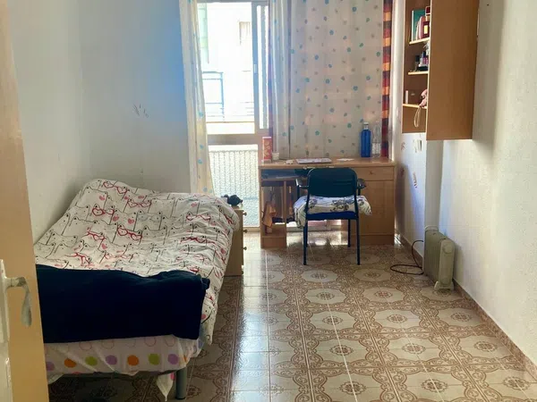 Piso en calle Doctor Víctor Escribano, 6 - Foto 12