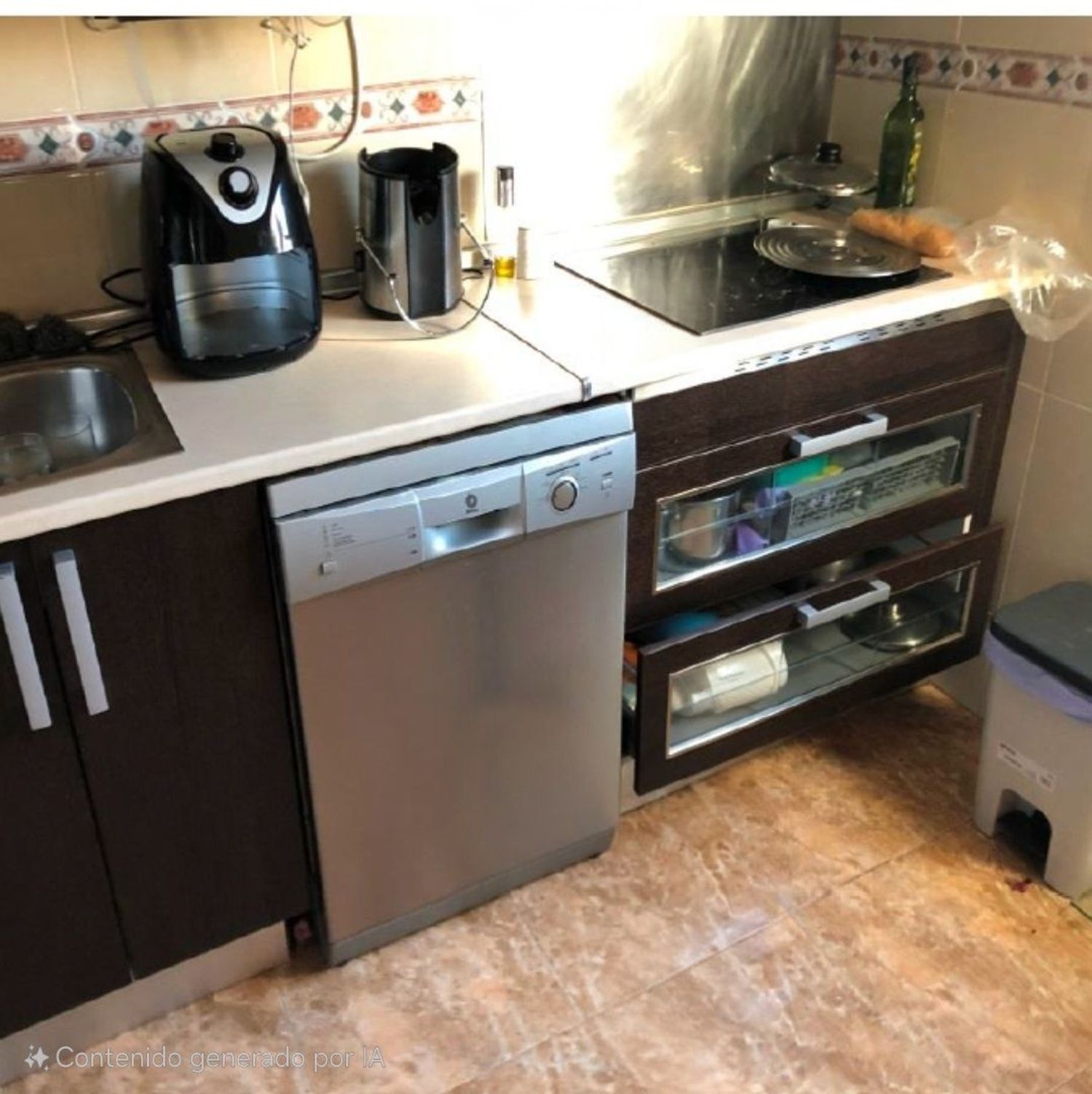 Chalet adosado en Victoria, 80 - Foto 4