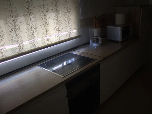 Piso en pino montano s/n - Foto 7