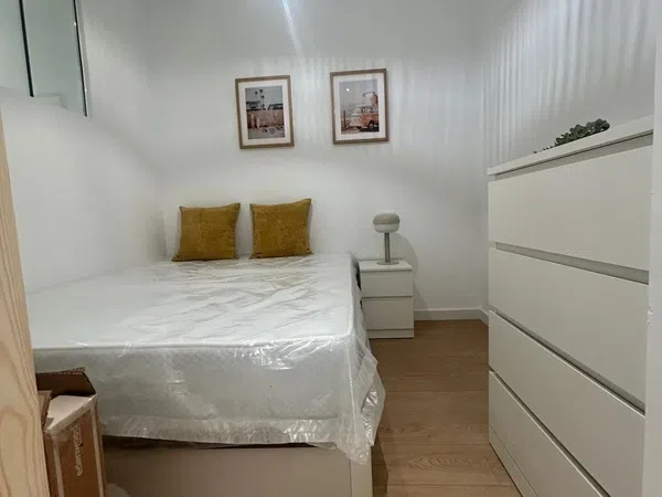 Piso en avenida de Tenerife, 2 - Foto 8