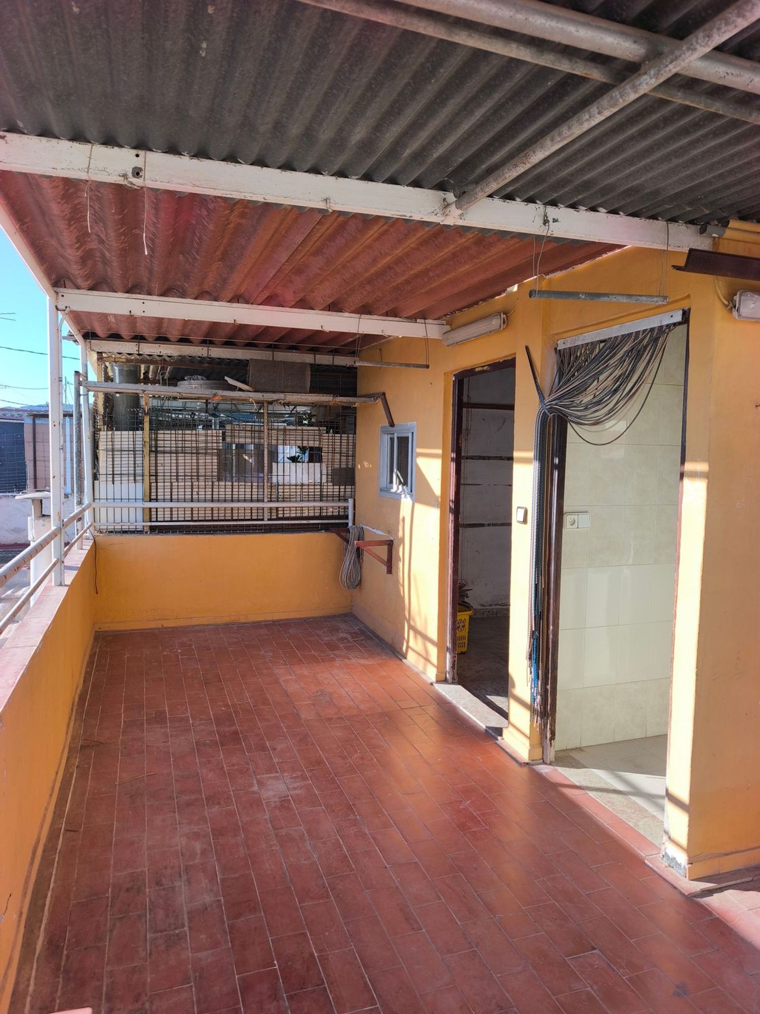Chalet adosado en Calle del Músic Mestre Isaac Albeniz, 28, Campello Pueblo, Campello Pueblo - Foto 20