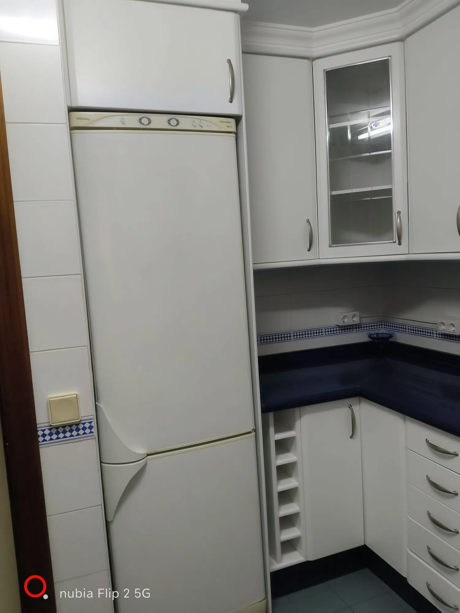 Piso en calle Muro de los Navarros, 24 - Foto 19