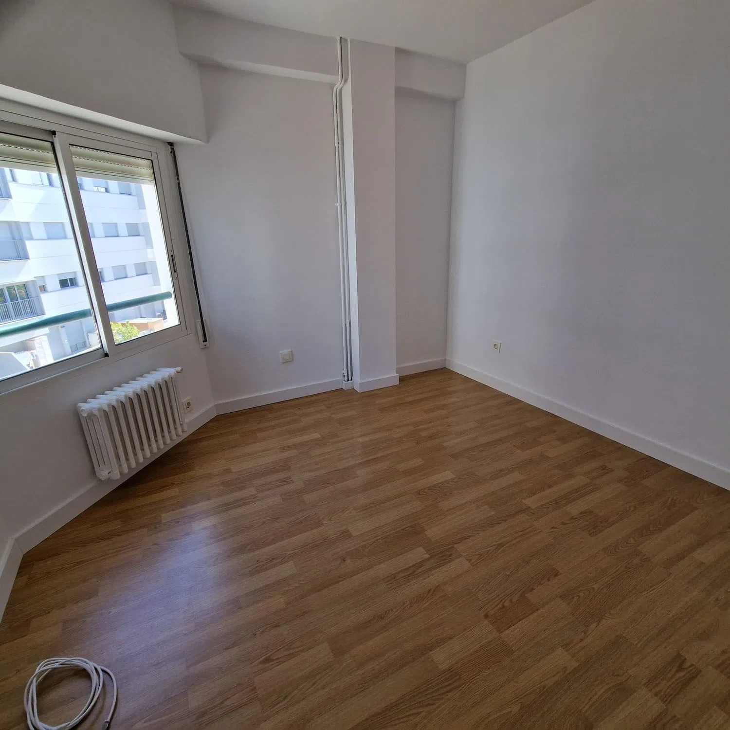 Piso en Barrio Ruiseñores - Foto 12