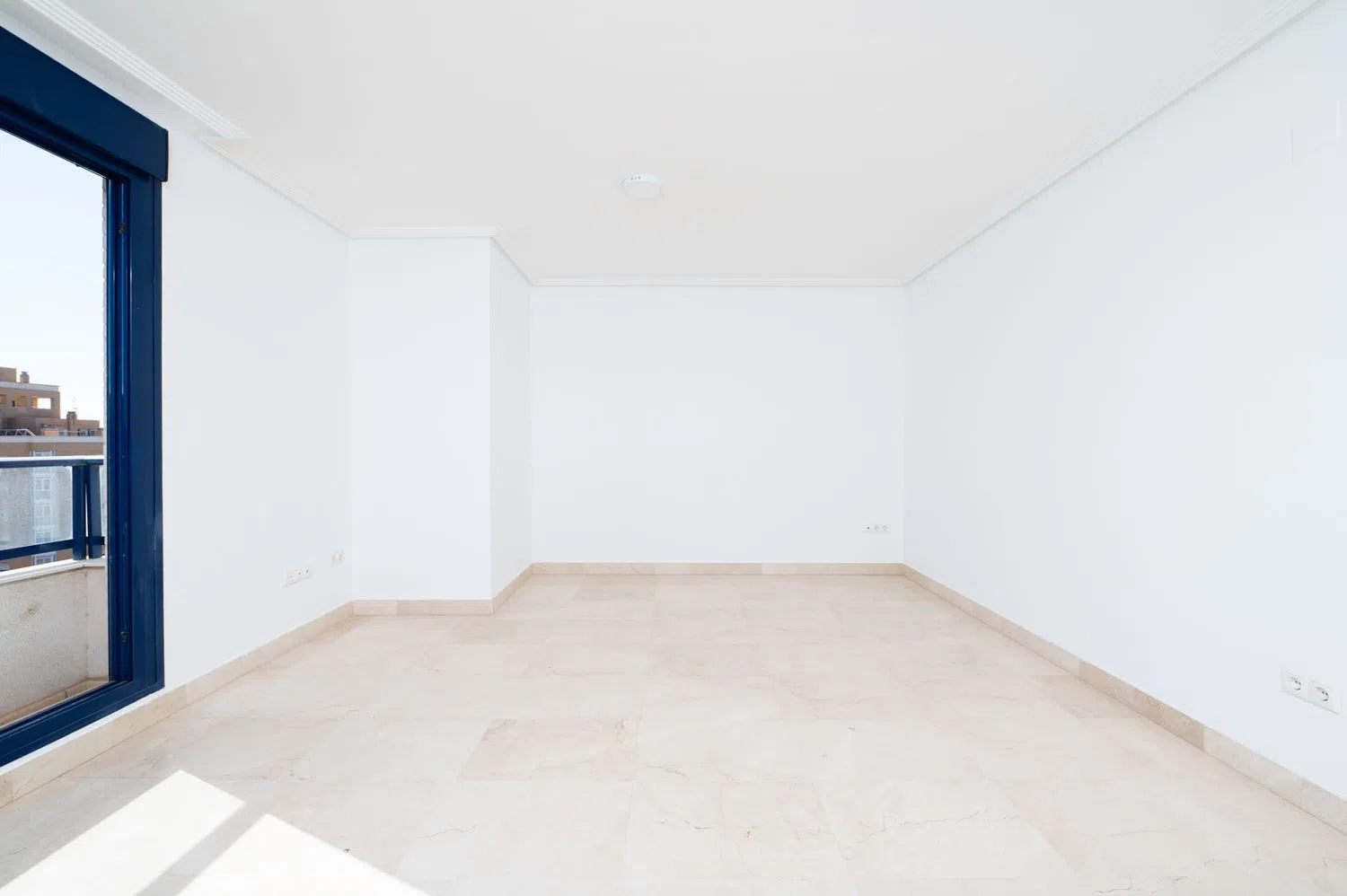 Piso en avenida del Doctor Jiménez Díaz - Foto 4