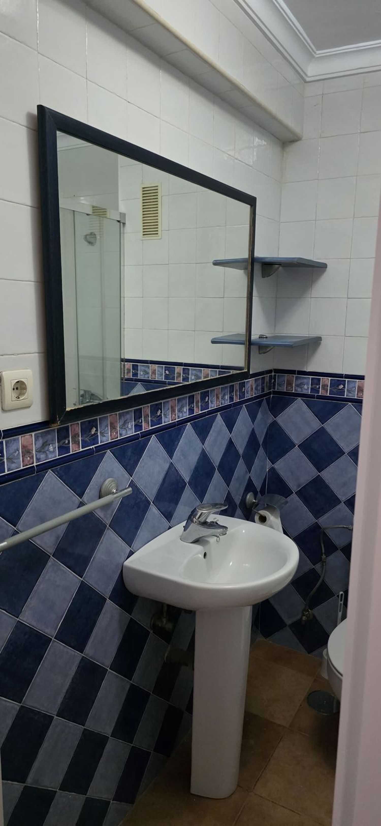 Piso en Calle Sevilla, 30, La Trinidad - Foto 8