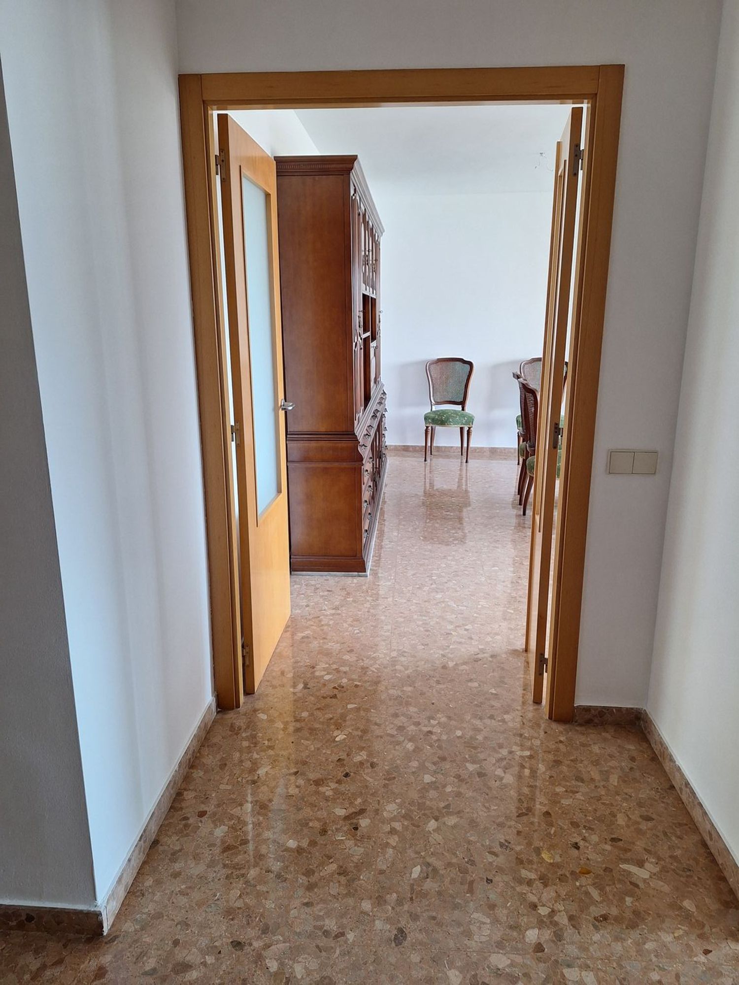 Piso en Morvedre, Morvedre - Foto 5