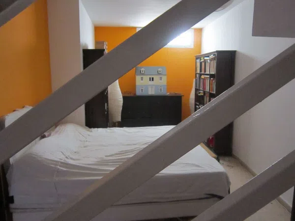 Dúplex en Calle Jenaro Checa, 84, Pinares de Venecia - Foto 5