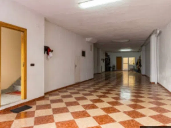 Casa independiente en calle garrucha, 36 - Foto 20