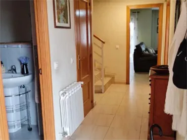 Piso en  Calle Océano Pacífico 97 - Foto 9