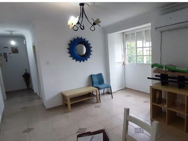 Piso en Barrio San Pablo - Foto 17