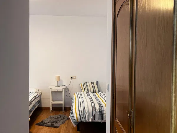 Piso en calle María Cristina, 2 - Foto 19