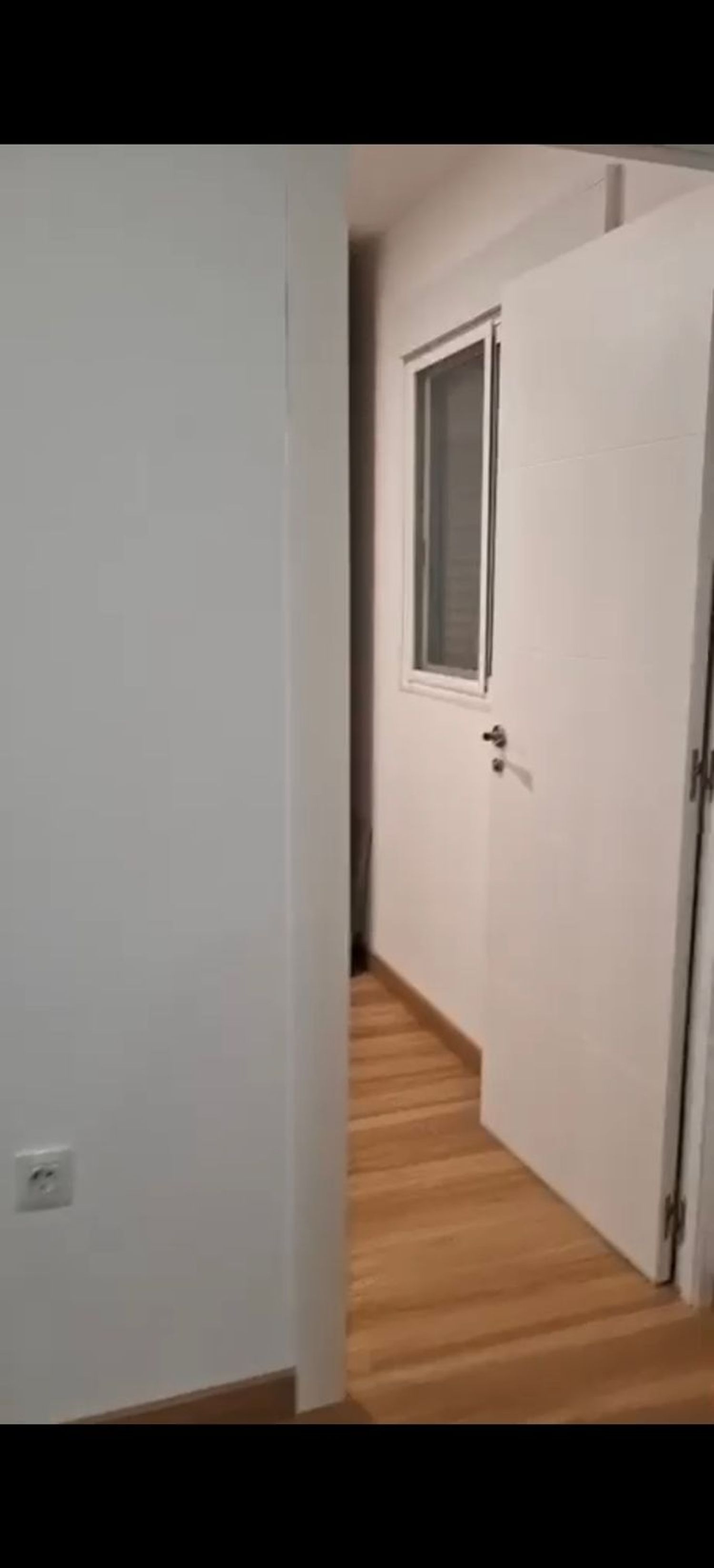 Piso en Camino la Balsa, 19 - Foto 2