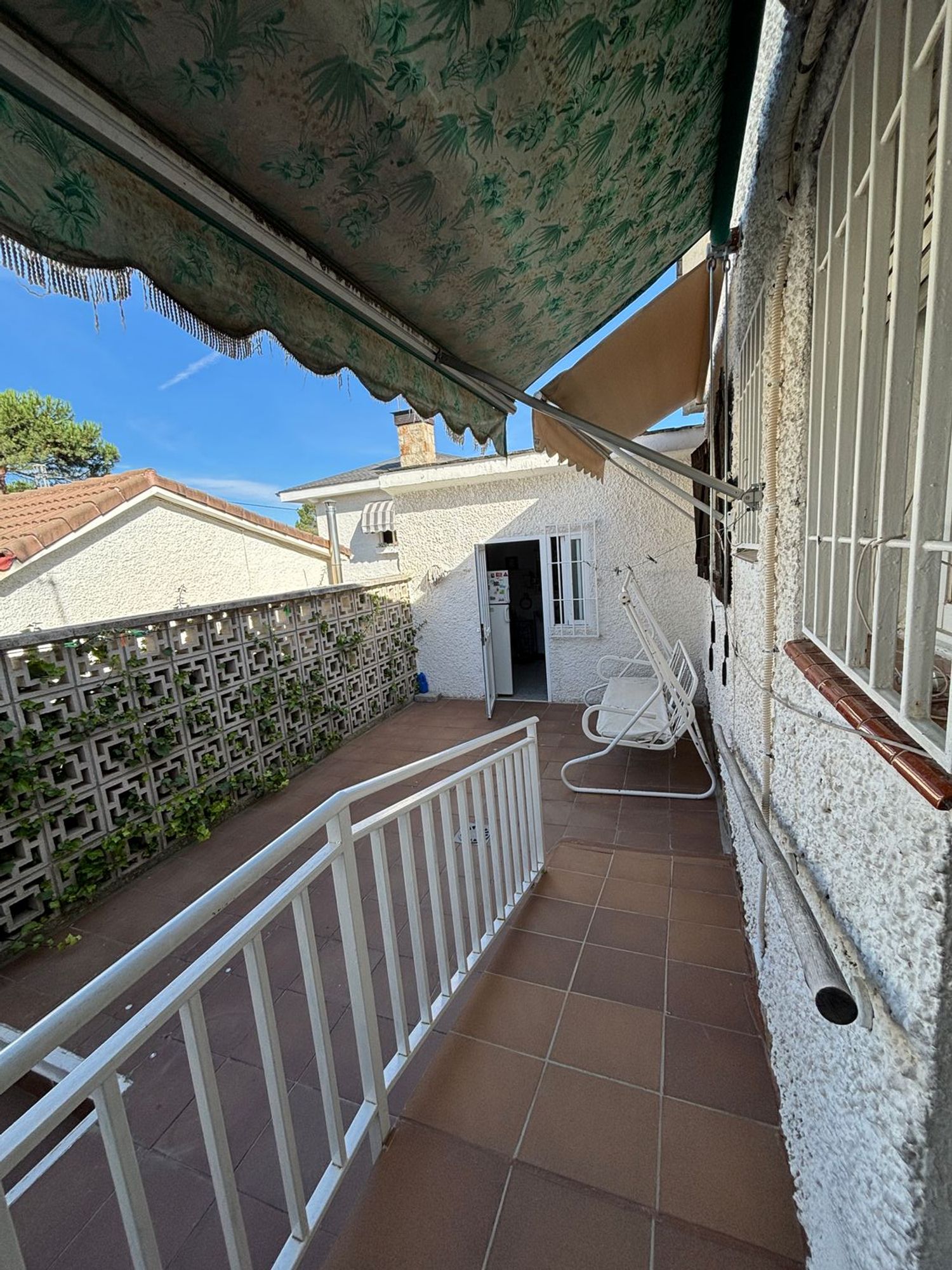 Casa o chalet independiente en Santa lucia s/n, Centro, Centro - Foto 10