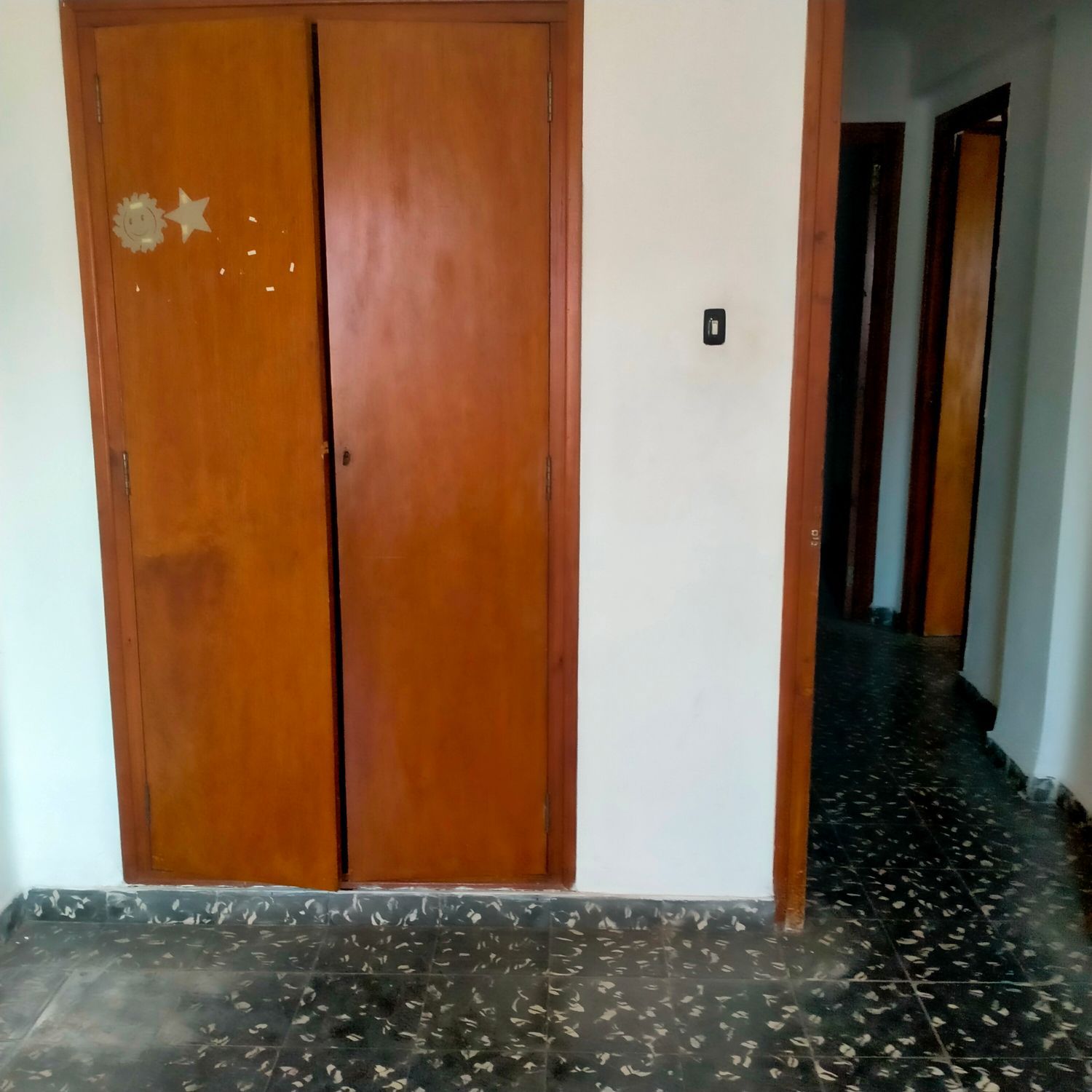 Piso en Calle dels Fusters, 23, Benimàmet, Benimàmet - Foto 5
