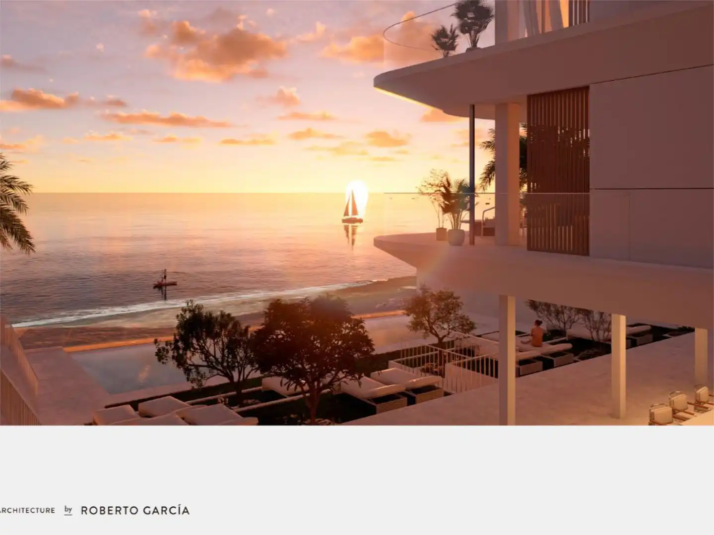 Piso en  Calle de la Almadraba 14 - Foto 12