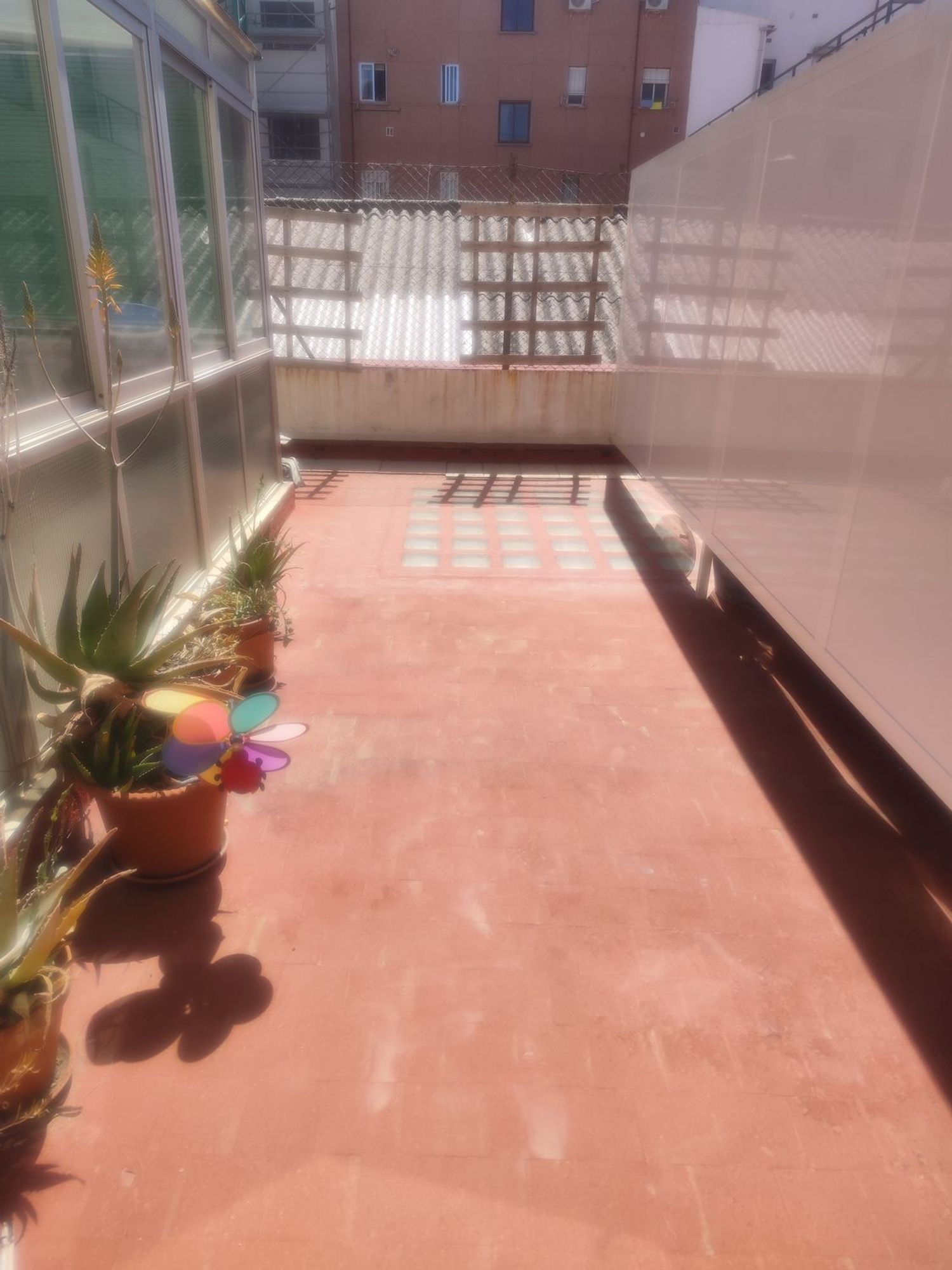 Piso en calle Hermanos de Pablo, 1 - Foto 17