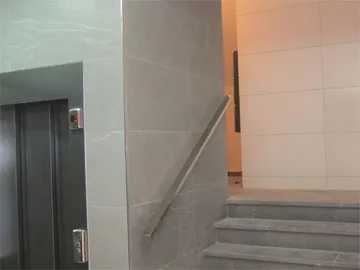 Piso en  Calle José Franchy Roca 72 - Foto 32