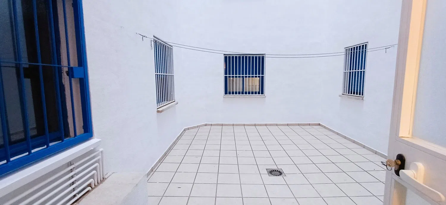 Piso en ayala, 33 - Foto 33